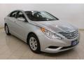 Click for details. 2012 Hyundai Sonata GLS