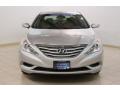 2012 Sonata GLS #2