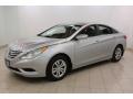 2012 Sonata GLS #3