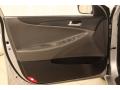 2012 Sonata GLS #4