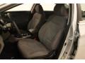 2012 Sonata GLS #5