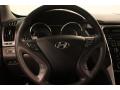 2012 Sonata GLS #6
