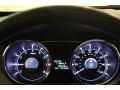 2012 Sonata GLS #7