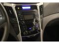 2012 Sonata GLS #8