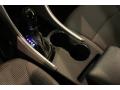 2012 Sonata GLS #9