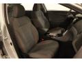 2012 Sonata GLS #10