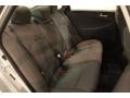 2012 Sonata GLS #11