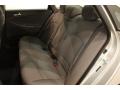 2012 Sonata GLS #12