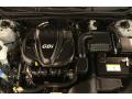 2012 Sonata GLS #14
