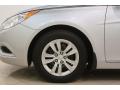 2012 Sonata GLS #15