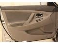2011 Camry LE #4