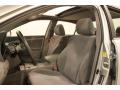 2011 Camry LE #5