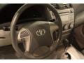 2011 Camry LE #6