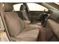 2011 Camry LE #12