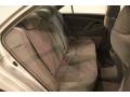 2011 Camry LE #13