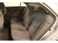 2011 Camry LE #14