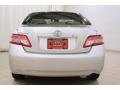 2011 Camry LE #15