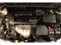 2011 Camry LE #16