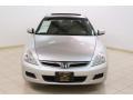 2006 Accord EX-L Sedan #2