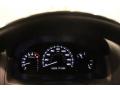  2006 Honda Accord EX-L Sedan Gauges #7