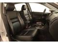2006 Accord EX-L Sedan #10