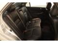 2006 Accord EX-L Sedan #11