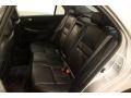 2006 Accord EX-L Sedan #12