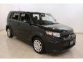 Click for details. 2012 Scion xB
