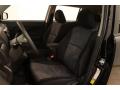 2012 xB  #5