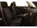 2012 xB  #11