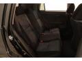 2012 xB  #12