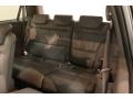 Rear Seat of 2010 Honda Odyssey EX-L #16