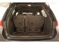  2010 Honda Odyssey Trunk #18