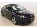 Click for details. 2010 Scion tC