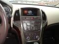 2012 Verano FWD #4