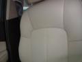 2012 Verano FWD #6