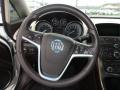 2012 Verano FWD #7