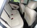 2012 Verano FWD #11