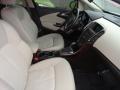 2012 Verano FWD #13