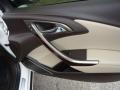 2012 Verano FWD #14