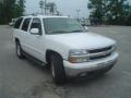 2006 Tahoe LT 4x4 #3