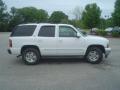 2006 Tahoe LT 4x4 #4