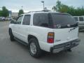 2006 Tahoe LT 4x4 #9