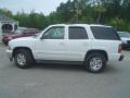 2006 Tahoe LT 4x4 #10