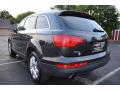 2007 Q7 3.6 Premium quattro #5
