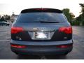 2007 Q7 3.6 Premium quattro #6