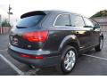 2007 Q7 3.6 Premium quattro #7