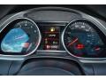  2007 Audi Q7 3.6 Premium quattro Gauges #17