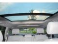 Sunroof of 2007 Audi Q7 3.6 Premium quattro #18