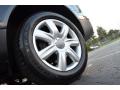  2007 Audi Q7 3.6 Premium quattro Wheel #20